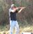 Brian Dannhoff's profile image