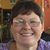 Karen Chase's profile image