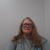 Nancy Butler Bain's profile image