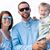 John Callion's profile image