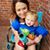 Rachel Hart Hagler's profile image