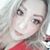 Cynthia Garcia's profile image