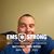Michael Meadows's profile image