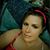 Alene Bishop Howard's profile image