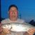 Kyle Harrison's profile image