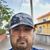 Milton Armando Aguilar's profile image