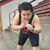 Shelly Aguilera Loving's profile image