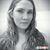 Megan L Capponi's profile image