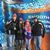 Donna Penezic Murphy's profile image