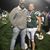 Trell Bennett's profile image