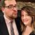 Sarah Melson's profile image