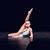 Christine Giberson's profile image