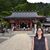 Karen Brewer Yamashita's profile image