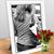 Vicki Towell's profile image