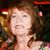 Marge Elkins's profile image