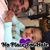 Luis Goncalves's profile image