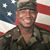 Ernest Flores's profile image