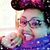 Lillian Rankins's profile image