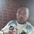 Monte Warey's profile image