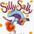 Sandi Moran's profile image