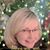 Kari Delaney's profile image
