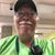 Dean Allen Choate's profile image