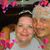 Charlotte Cooper Smith's profile image