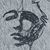 Shannon Lilbird Phillips's profile image