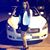 Jeannette Santiago Arvelo's profile image