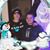 Holly Schlagel's profile image