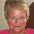 Linda Buck's profile image