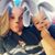 Brittiney Staten's profile image