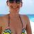 Tara Sue Kies's profile image