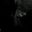 rick lahr's profile image