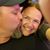 Sarah Bauer Dailey's profile image