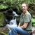 Paula Bryant Schoonover's profile image