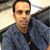 Indresh Jain's profile image