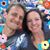 Jenny Sease Kipe's profile image