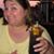 Angie Marchese's profile image