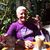 Susan Sachnoff's profile image
