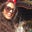 Jumana M's profile image