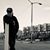 Brian Lopez's profile image