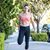Danielle Levy-Wolins's profile image