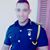 Saad Fayek's profile image