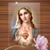 Tran Leena's profile image