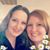 Amy Gulley's profile image