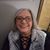 Dee Ramey Stallard's profile image