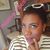 Barb Appel's profile image