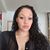 Tiffany Schrum's profile image