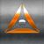 Sky Thacker's profile image